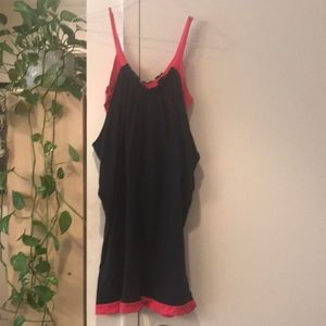 Marc by Marc Jacobs cute summer dress